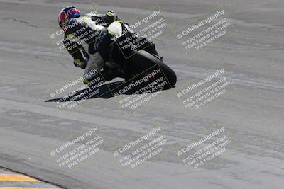 media/Apr-08-2023-SoCal Trackdays (Sat) [[63c9e46bba]]/Bowl Backside (1pm)/